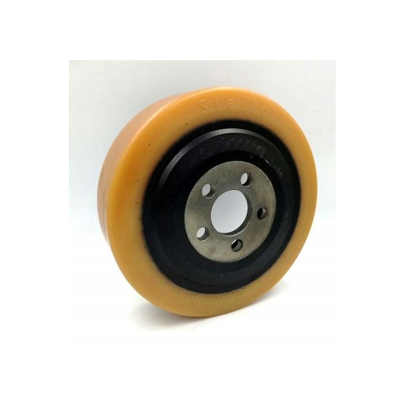 230x65 70 45 road wheel pt bt 239003