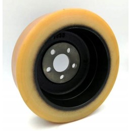 230x65 70 45 road wheel pt bt 239003