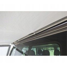 Awning frame f40 van room van 270 fiamma