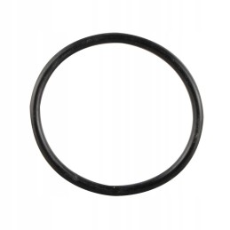 Gasket for the boiler, thermostat and heater truma o-ring 32mm