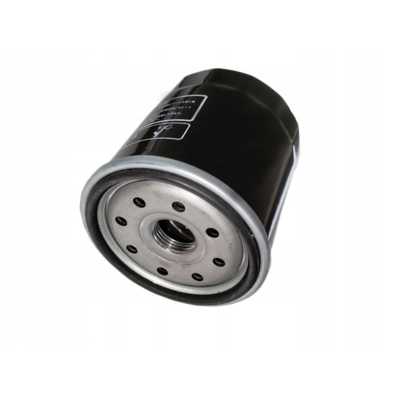 Oil filter forklift Toyota 1ZS engine