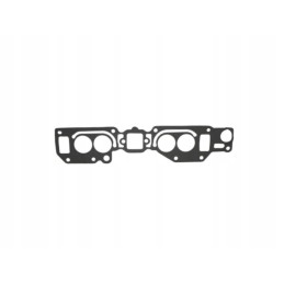 Mitsubishi 4g64 intake manifold gasket