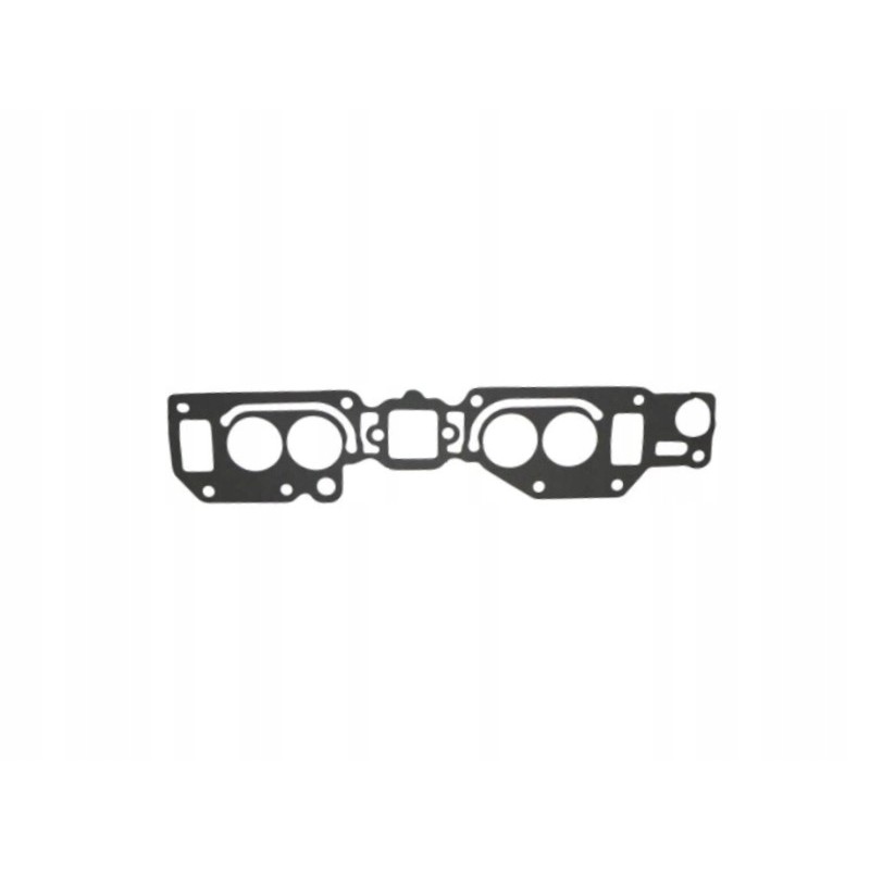 Mitsubishi 4g63 intake manifold gasket
