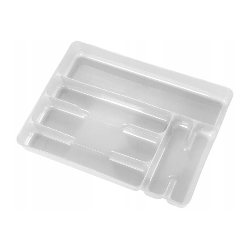 Organizer insert for cutlery drawer Brunner Cutray 33 5 x 24 5 cm