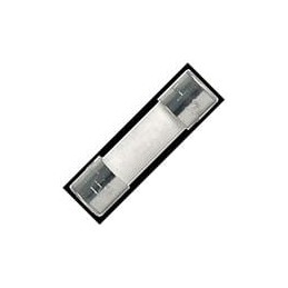 1 pcs : 0001.1006 - Cartridge Fuses SP 5X20 F 250V 1.6A