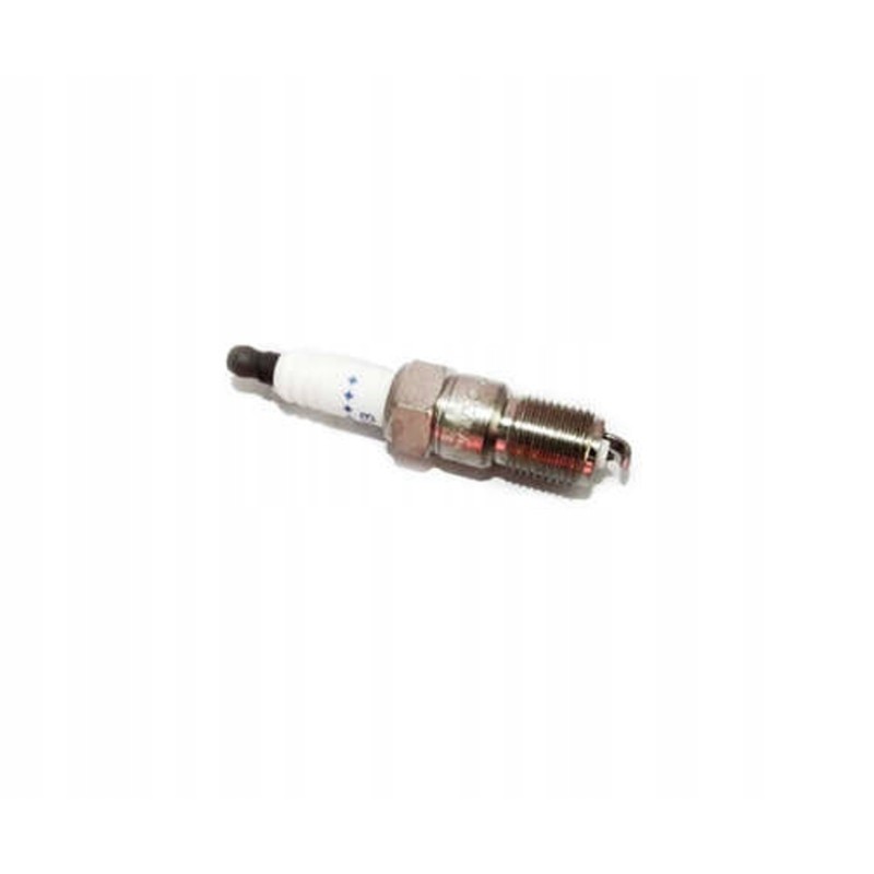 Spark plug forklift Toyota G4 Denso