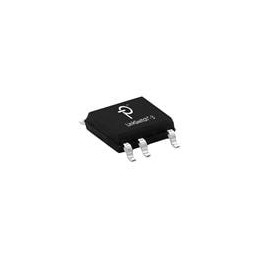 1 pcs : LNK6405D-TL - AC/DC Converters 4.5 W (85-265 VAC) CV/CC Switcher