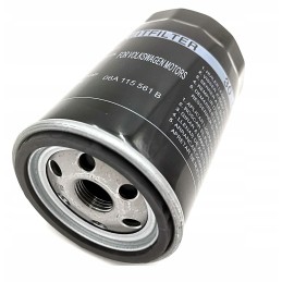 Oil filter Linde VW LPG Bef Adf H16 H20 H25 H30