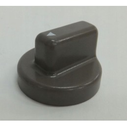 Rotary knob for Dometic rm42xx refrigerator