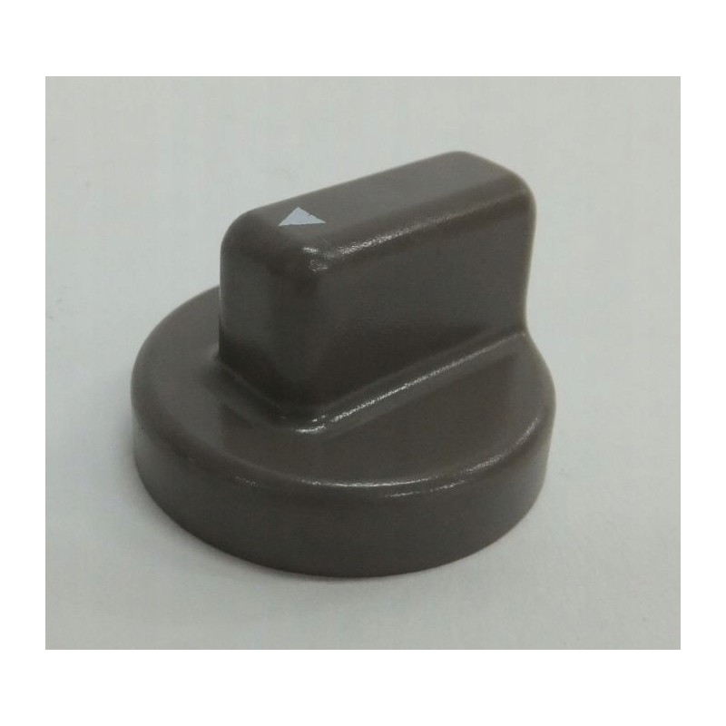 Rotary knob for Dometic rm42xx refrigerator
