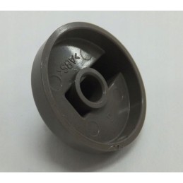 Rotary knob for Dometic rm42xx refrigerator