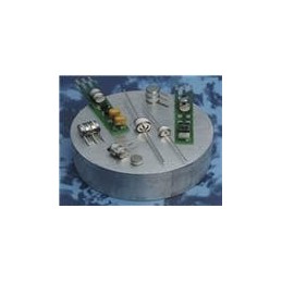 1 pcs : GTCS35-601M-R05-2 - Gas Discharge Tubes - GDTs / Gas Plasma Arrestors