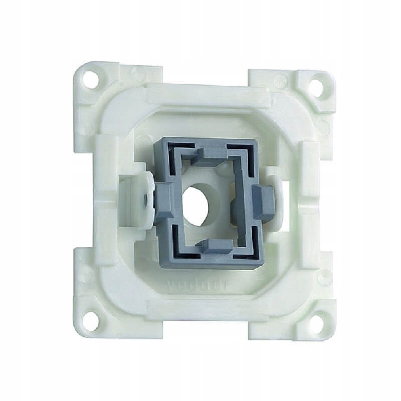 Single favo switch for a camper