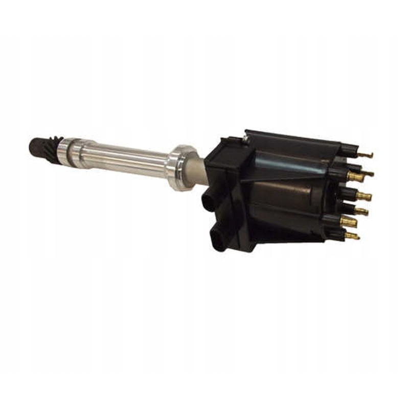 Ignition device forklift Toyota 7 G4