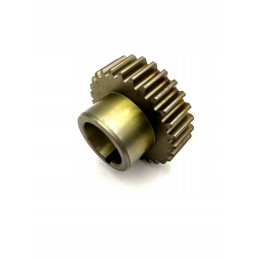 Hydr pump drive sprocket chain nissan h20 ii h25