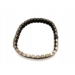 Hydr pump drive sprocket chain nissan h20 ii h25