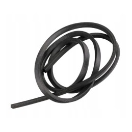 Dometic mini heki window seal