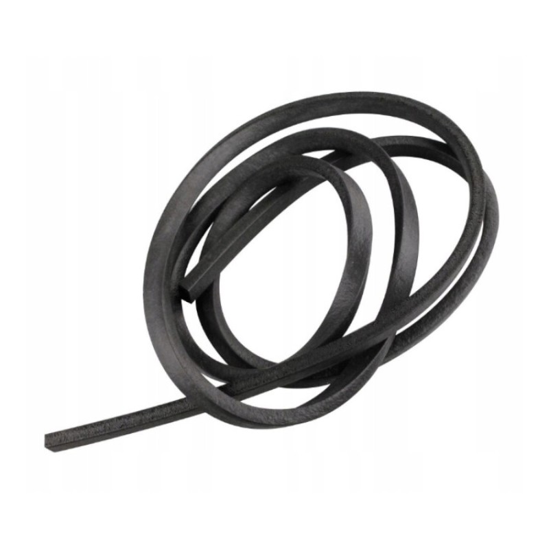 Dometic mini heki window seal