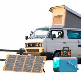 Solar panel battery usb dc charger tent for camping and traveling