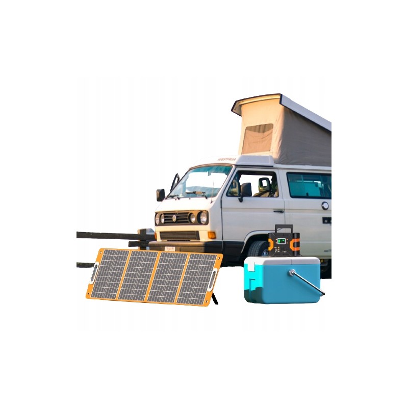 Solar panel battery usb dc charger tent for camping and traveling