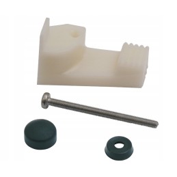 Dometic repair kit for cramer cookers