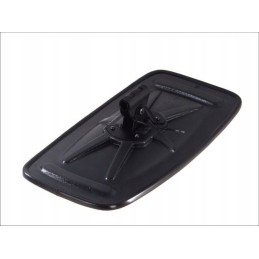 Rival driver's cab outside mirror ls0020e