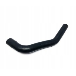 Water pipe forklift Toyota 8 1dz lower