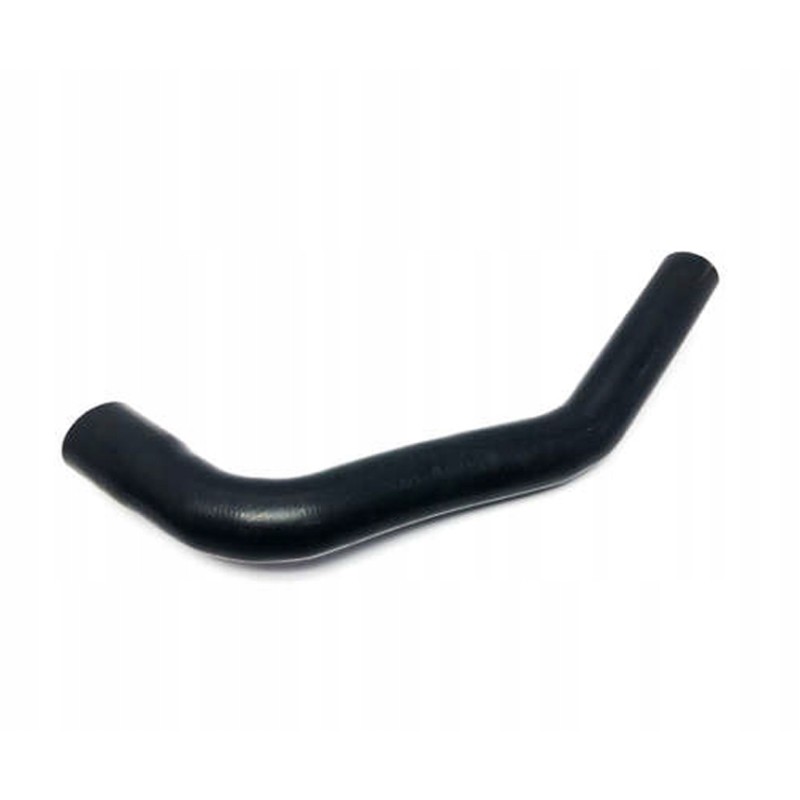 Water pipe forklift Toyota 8 1dz lower