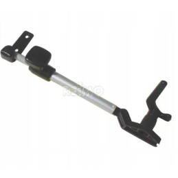 Left snap lift for 230 mm window