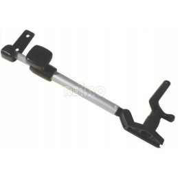 Left snap lift for 230 mm window