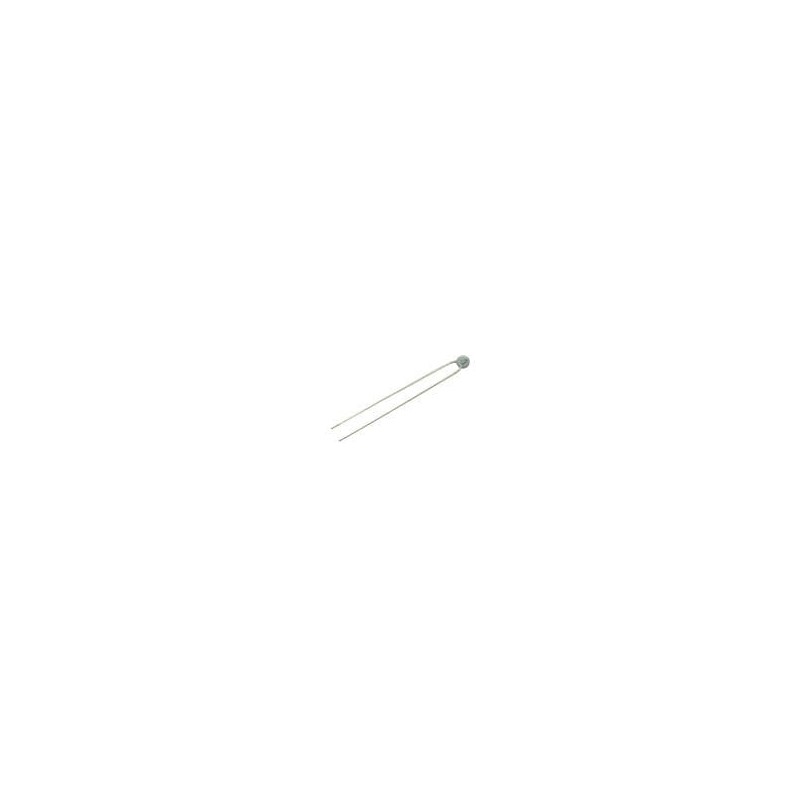 1 pcs : PTCSL03T141DB1E - Thermistors - PTC PTC 140Deg C Temp