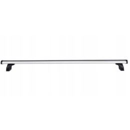 Base beams for Probar Flex Low 2 Thule racks