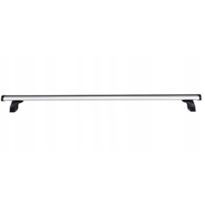 Base beams for Probar Flex Low 2 Thule racks