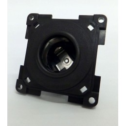 12v favo cigarette lighter socket for car trailers