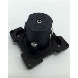 Schuko 12v car cigarette lighter socket