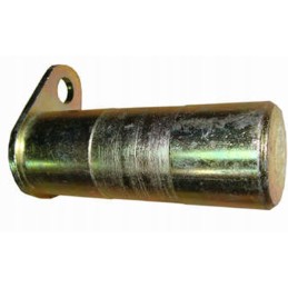 Tilt actuator tip for Toyota 5 6 truck