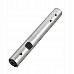 Stub pin toyota 5 6 10 30 43231 20540 71