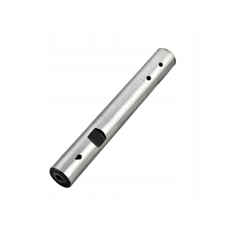 Stub pin toyota 5 6 10 30 43231 20540 71