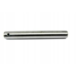 Swingarm pin 33138380 Jungheinrich