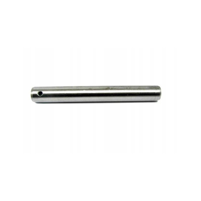 Swingarm pin 33138380 Jungheinrich