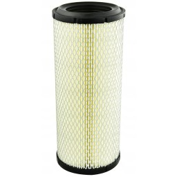 Air filter forklift hangcha 4 5 5t