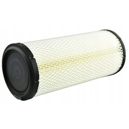 Air filter forklift hangcha 4 5 5t