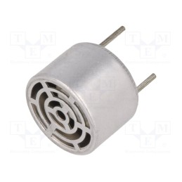 1 pcs x SENCERA - C4016L8A40-1 - Sensor: ultrasonic transducer, Range: 0÷16m, f: 40kHz, -20÷60°C