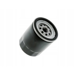 Jungheinrich oil filter gm 3 0l engine