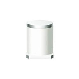 1 pcs : B88069X2243T203 - Gas Discharge Tubes - GDTs / Gas Plasma Arrestors G30-A500XSMD