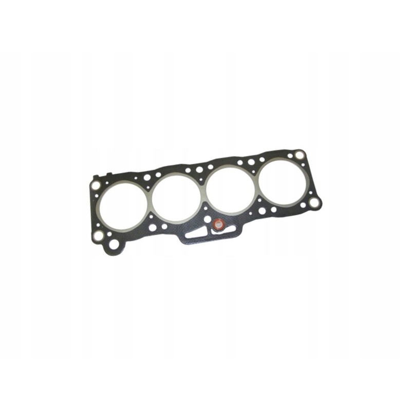 Hyster engine head gasket fe
