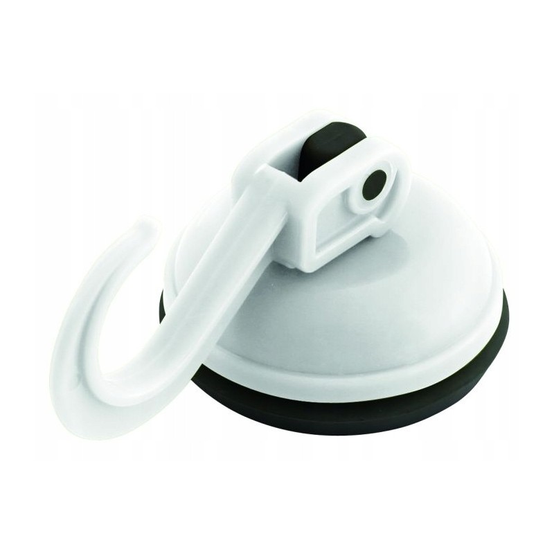 Suction cup hanger 2 kg eurotrail for boat house