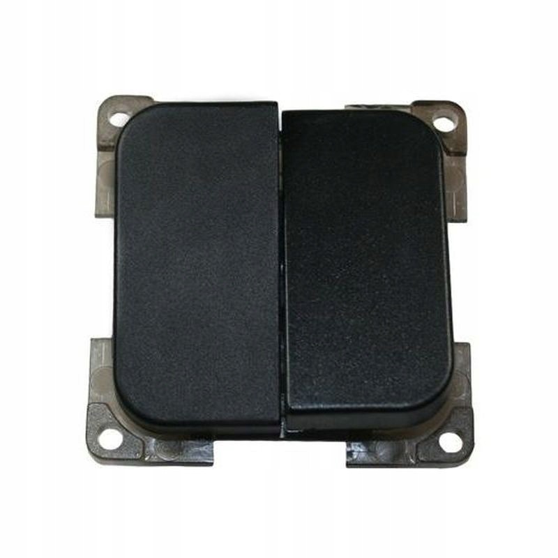 Wall light switch for camper trailer Haba