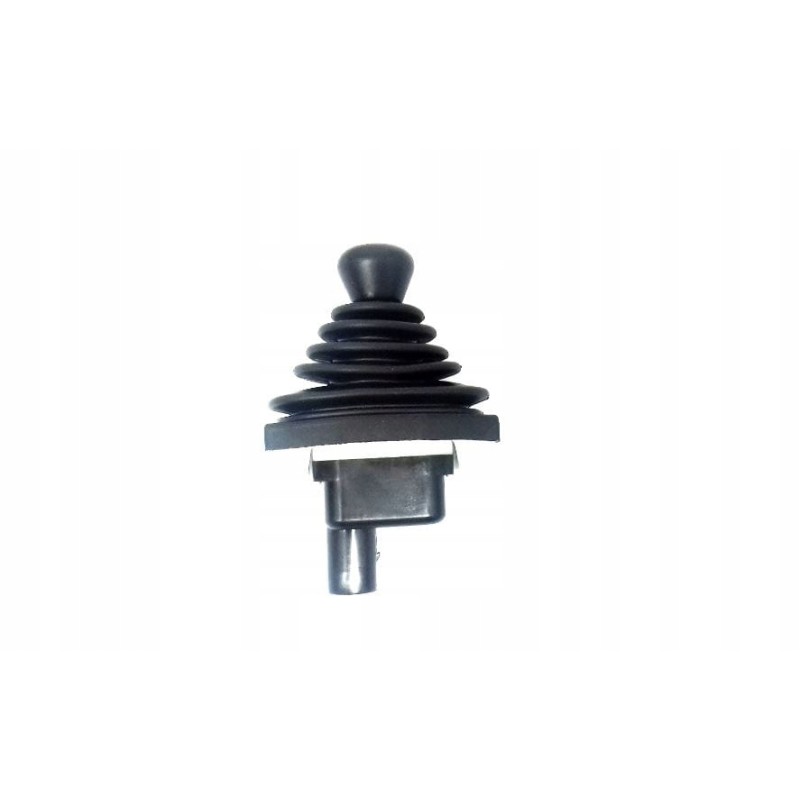 Joystick 7919040017 Linde