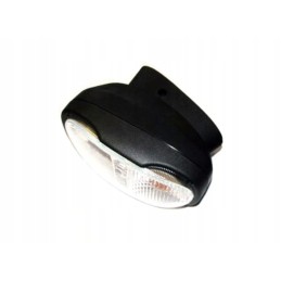 Headlight lamp 660089 24 12v still